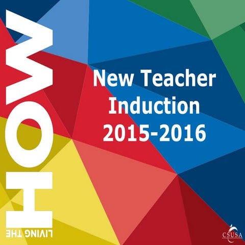 PBIS for elementary school expectations!