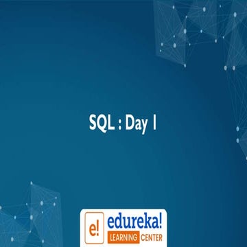 Day 1 SQL.pptx