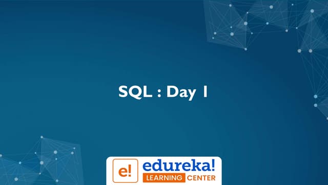 Day 1 SQL.pptx