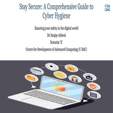Stay-Secure-A-Comprehensive-Guide-to-Cyber-Hygiene.pptx