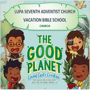 DAY 1 VBS PRESENTATIONS.pptxDSAGDFDHFDSGDFG