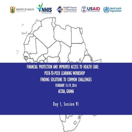 Practical concepts and strategies to increase and maintain financial protecti...