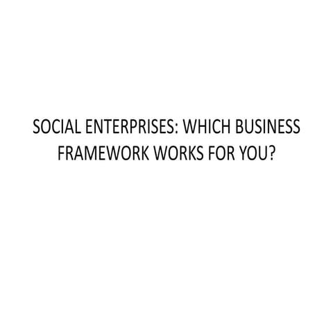 Day 1 Workshop - Adrien Fabre