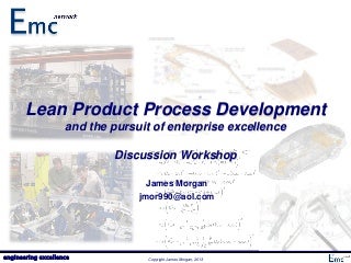 Fuel Efficient Noiseless Air Split Conditioners