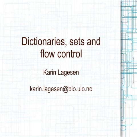 Day2 | PPT
