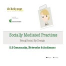 2.2 Community Design