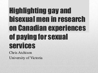site gay sm site gay sm