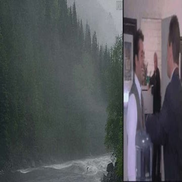 Teaching English as a Second Language in India: Focus onObjectives -Shivendr...