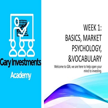Day 2 | PPT
