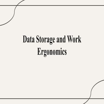 DAY2.pptxxxxxxxxxxxxxxxxxxxxxxxxxxxxxxxxxxxxxxxxxxxxxxxxxxxxxxxxxxxxxx