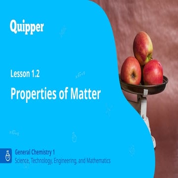 a powerpoint presentation in general chemistru garde 11 stem