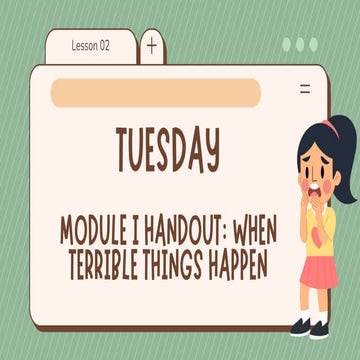 English6_Q2_Module 4-L1_Noting Significant Details_Version 3.pdf