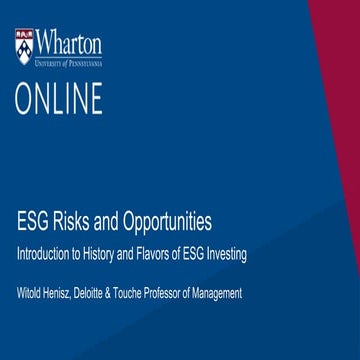 Day 2 - ESG & Investing.pptx