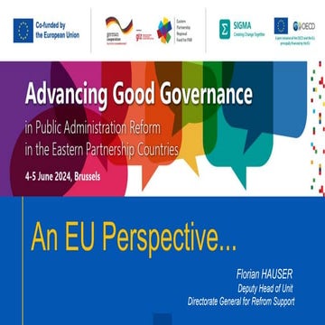 Day 2 - Florian Hauser - EaP Governance.pdf