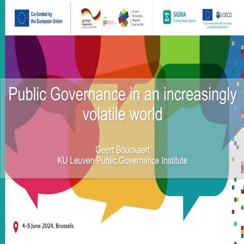 Day 2 - Gert Bouckaert - Final presentation.pdf