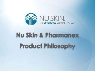 day2-nuskinpharmanexhistory-120823153917