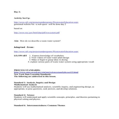 Day%202%20 city%20college[1]