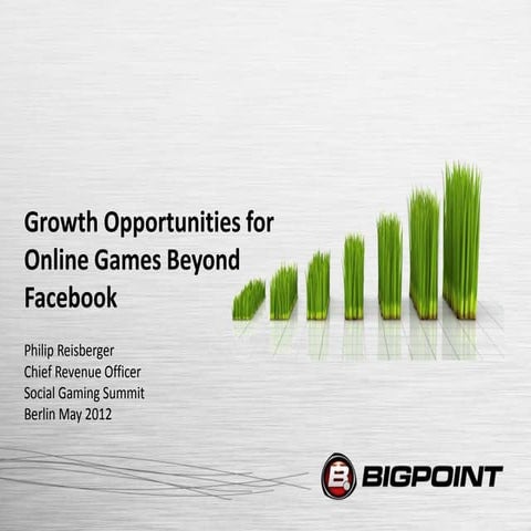 Day2 0900 philip_reisberger