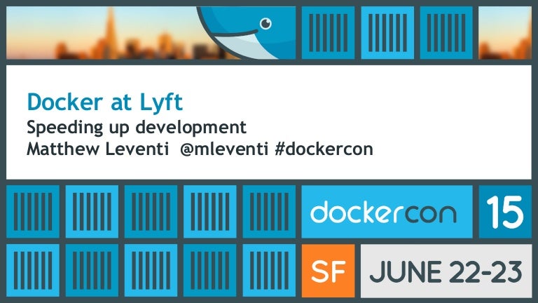 docker festify docker festify