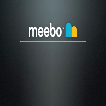 Innovate or Die: Balancing User Experience with Revenue Generation [Sponsor S...