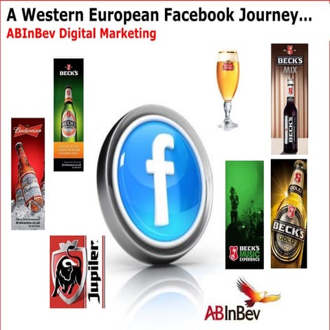 Day2 1545 incorporating_facebook_into_a_brand_plan_abinbev