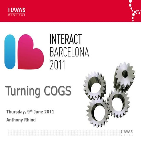 Day2 1715 turning_cogs_havas_digital