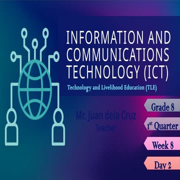 Day 2 (2).pptx..........................