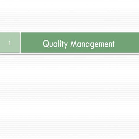 Day 2 _ 3 - Project Quality   Management.pptx