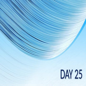 Day 25-28 Presentation Software (hyperlink & action buttons).pptx