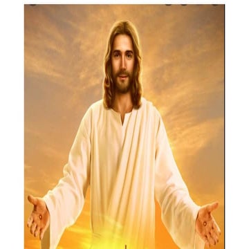 Day 28 - final demo.pptx uuuuuuuuuuuuuuuuu