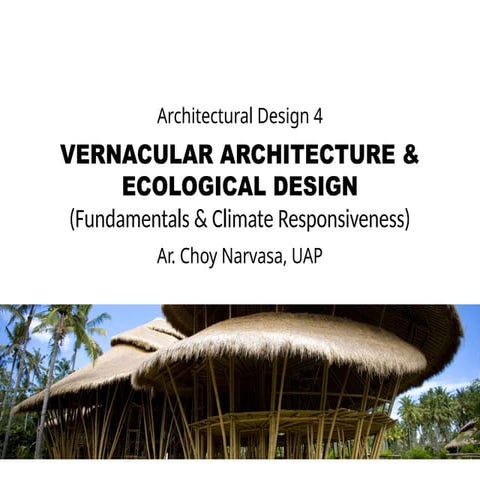 Construction Engineering and Management. | PDF