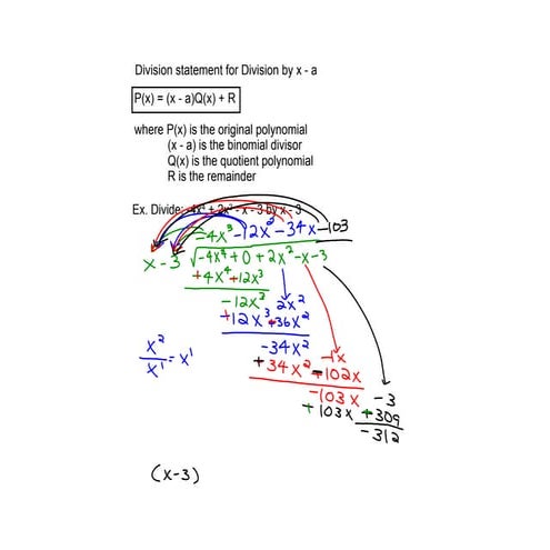 Day 6 examples | PDF