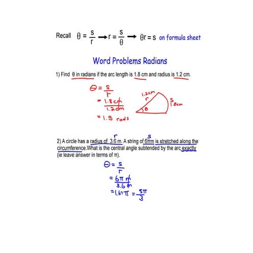 Day 1 examples | PDF