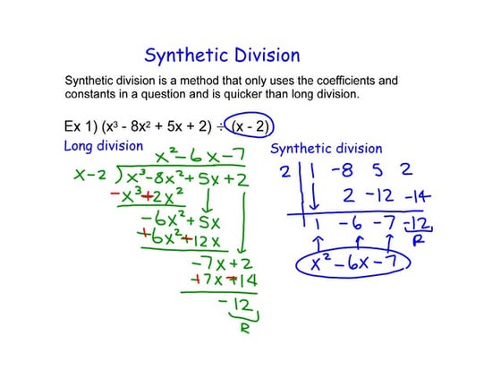 Test outline | PDF