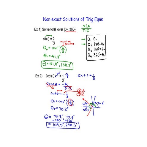 Lesson 6 perfect numbers | PPTX