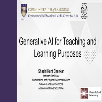 Generative_AI_for_Teaching_and_Learning_CEMCA_English.pptx