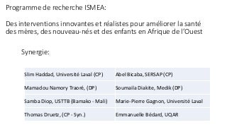 recherche femmes soumises