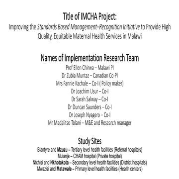 Day 2 panel 4 improving standards based management mw 108031