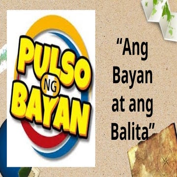 Mga ILog sa Pilipinas kasama na rin ang mga oangunahing river valleys ...