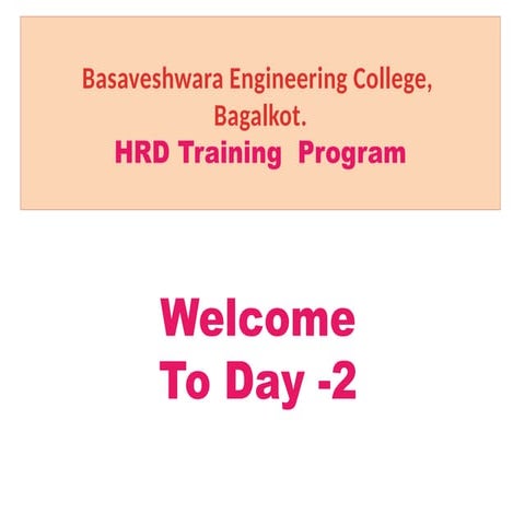 Day 2 Pre lunchKJBKUJKUHUHIUIUIUGIYGIYGI