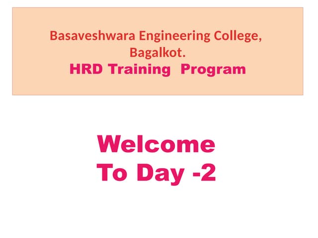 Day 2 Pre lunchKJBKUJKUHUHIUIUIUGIYGIYGI