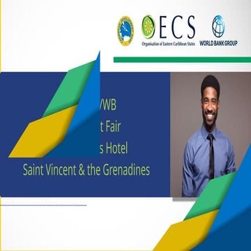 Day 2 Presentation #3 WB Small Islands Initiative.pptx