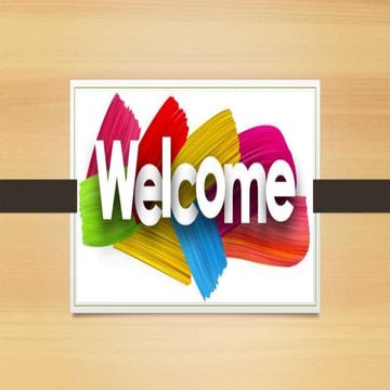 Day2_Reading and Writing Numbers from 11 to 100.pptx