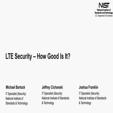 day2_research_200-250.pdfday2_research_200-250.pdfday2_research_200-250.pdf