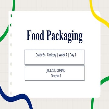 Day 2 Selecting Packaging Materials.pptx