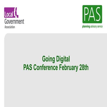Day 2 Seminar_Going Digital PAS conference Feb 2025_web.pptx