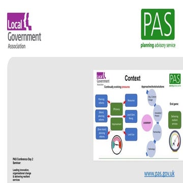 Day 2 Seminar_Innovation and Bold Leadership_web.pptx