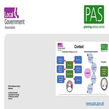 Day 2 Seminar_Innovation and Bold Leadership_web.pptx