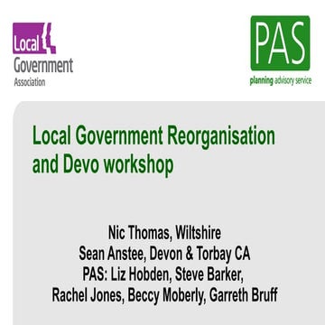 Day 2 Seminar Local Government Reorganisation and Planning Seminar_web.pptx