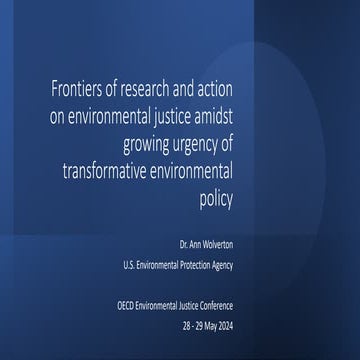 Day2_Session2.2_Ann_Wolverton_EJconference.pdf